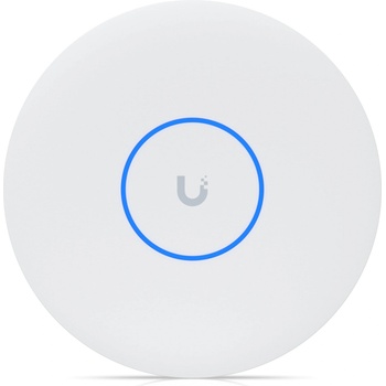 Ubiquiti U7 Pro XG