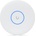 Ubiquiti U7 Pro XG