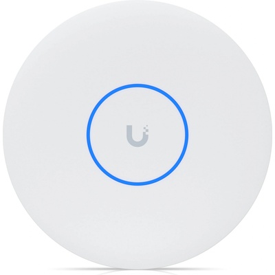 Ubiquiti U7 Pro XG