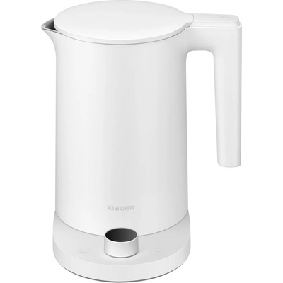 Xiaomi Smart Kettle 2 Pro EU – Zboží Dáma