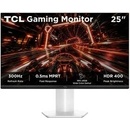 TCL 25P1AD