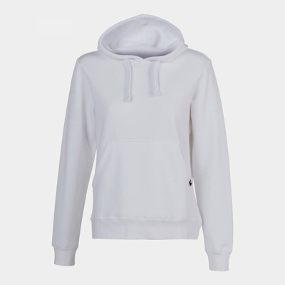 Montana Hoodie biela