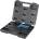 Irimo 630-5HD-4