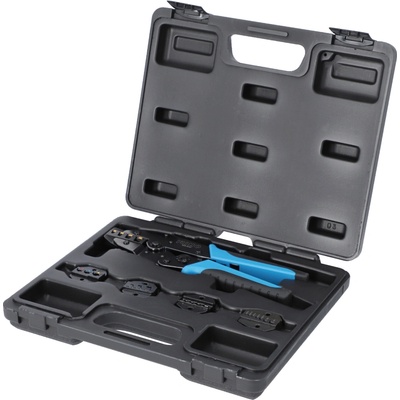 Irimo 630-5HD-4