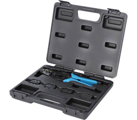 Irimo 630-5HD-4