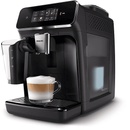 Philips EP2331/10 LatteGo