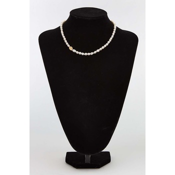 Skagen Колие Skagen (SKJ1824710)