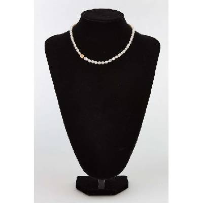 Skagen Колие Skagen (SKJ1824710)