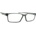 Oakley Overhead OX8060 806002