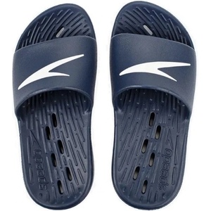 Speedo slide junior navy 10