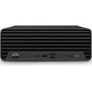 HP Pro 400 G9 SFF 9H7N2ET
