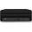HP Pro 400 G9 SFF 9H7N2ET