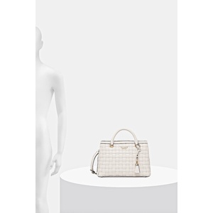 GUESS Чанта SANDY (HWWG84.18060) - answear - 211,21 лв