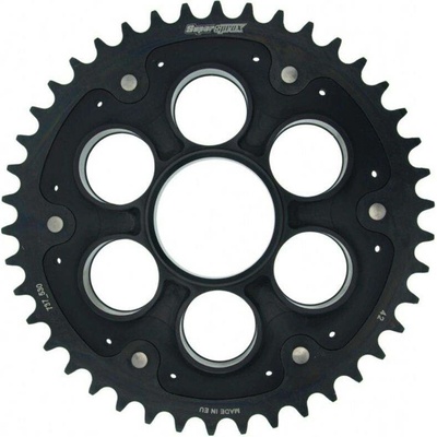 Supersprox RSA-737_530:42-BLK – Zbozi.Blesk.cz