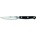 ZWILLING Нож за сланина 10 см, Zwilling (ZW38400101)