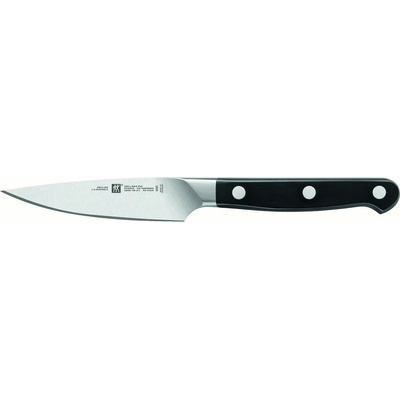 ZWILLING Нож за сланина 10 см, Zwilling (ZW38400101)