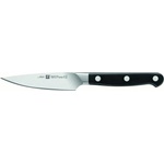 ZWILLING Нож за сланина 10 см, Zwilling (ZW38400101)