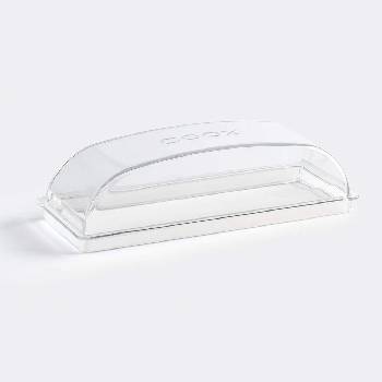 coox Капак s размер за форми coox от серия wunderform