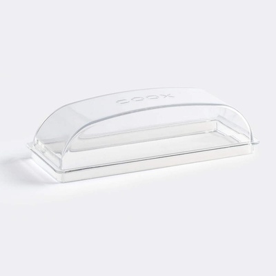 coox Капак s размер за форми coox от серия wunderform