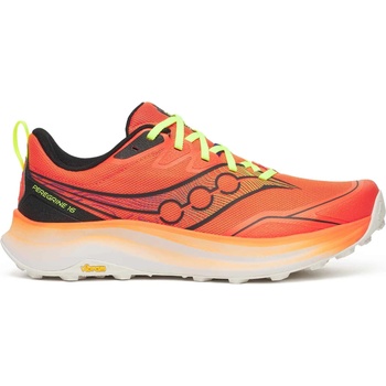 Image 1 of Saucony Обувки peregrine 16