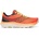 Saucony Обувки peregrine 16