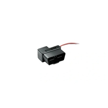 70mai Hardwire Kit Midrive OBD01 (Type-C) свързващ кабел MIDRIVE OBD01 (MIDRIVE OBD01)