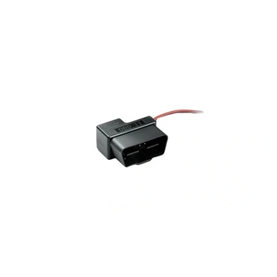 70mai Hardwire Kit Midrive OBD01 (Type-C) свързващ кабел MIDRIVE OBD01 (MIDRIVE OBD01)