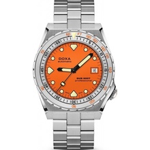 Doxa 862.10.351.10