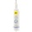 PJUR CLEAN Spray 100 ml