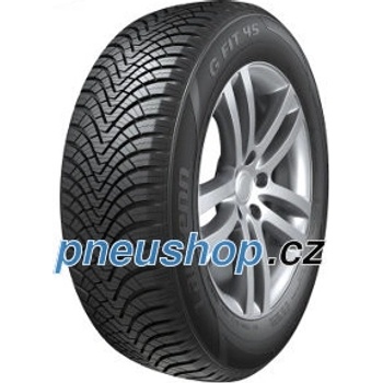 Laufenn G FIT 4S 185/60 R14 82H