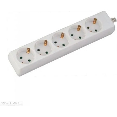 V-TAC 5 Plug 3 m (8759)