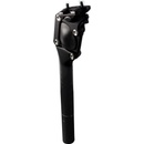 KTM Comp Suspension