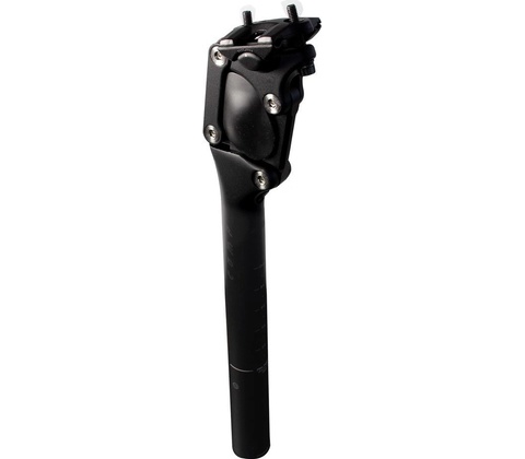 KTM Comp Suspension