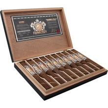 Leonel Barber Pole Limited Edition 10 ks