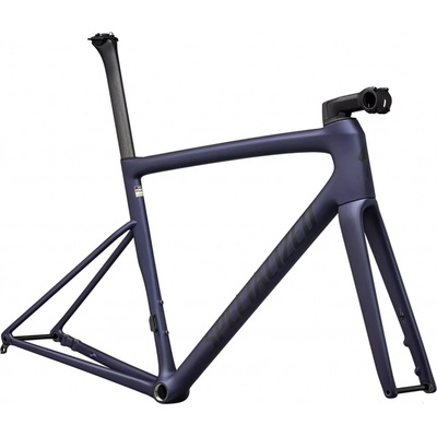 Silniční rám Specialized Tarmac SL8 Frameset 2023