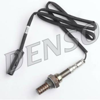 Lambda sonda DENSO DOX-1430