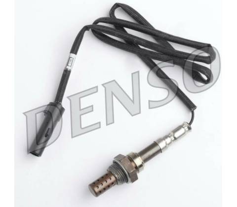 Lambda sonda DENSO DOX-1430