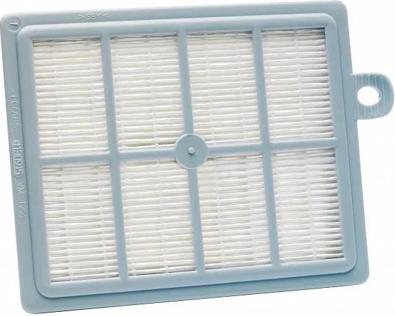 Philips FC8031/00