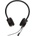 Jabra 14401-21