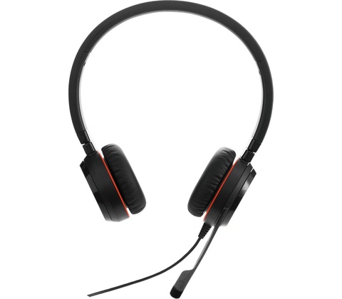 Jabra 14401-21