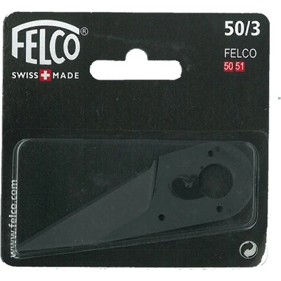 FELCO Felco 50/3 (Felco 50, Felco 51) ostrie