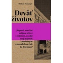 Deväť životov - Dalrymple William