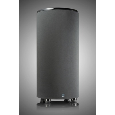 SVS PC-2000 Pro