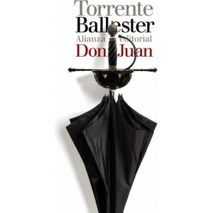 Don Juan (ISBN: 9788491813415)