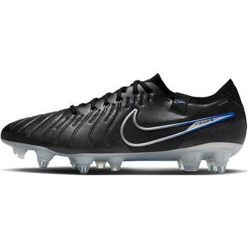 Nike Legend 10 elite sg-pro ac