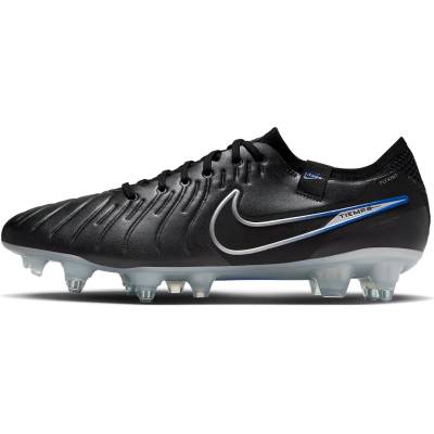 Nike Legend 10 elite sg-pro ac