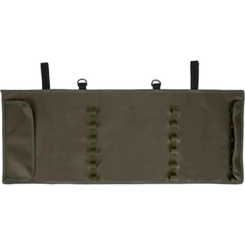 Korum Pouzdro Na Vidličky Progress Bankstick Roll