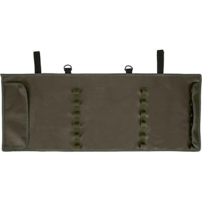 Korum Pouzdro Na Vidličky Progress Bankstick Roll