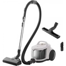 Electrolux EL51A2UG