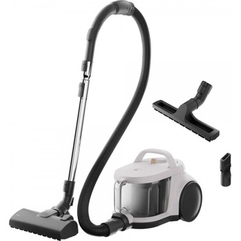 Electrolux EL51A2UG